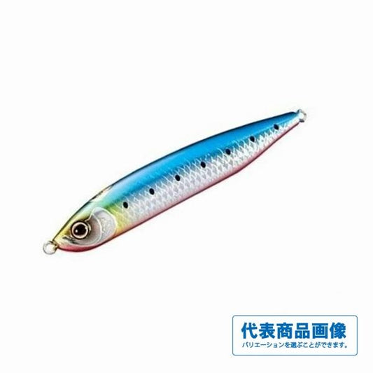 シースパロー105HS JET OL-310N シマノ限定セール 秋の大感謝祭