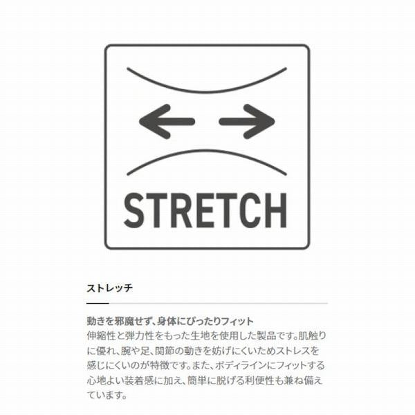 ベーシックグローブ3 GL-008V シマノ 秋の大感謝祭