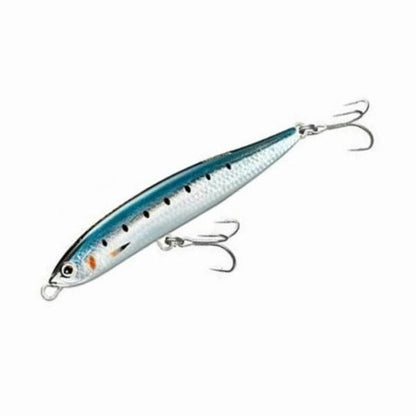 ロックスライド120S JET OL-212P シマノ限定セール 秋の大感謝祭