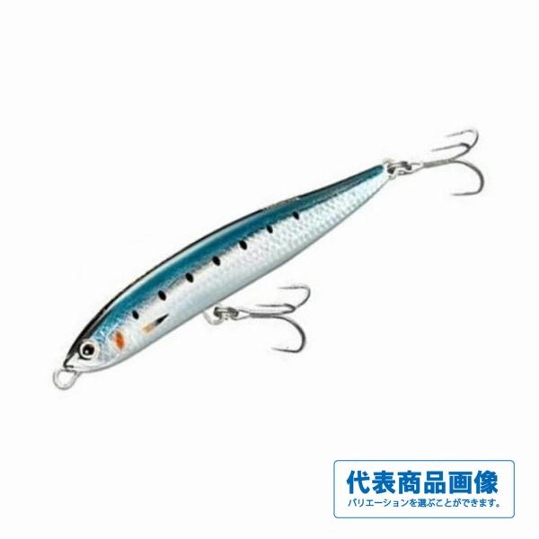 ロックスライド120S JET OL-212P シマノ限定セール 秋の大感謝祭