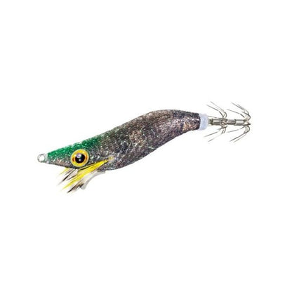 スイスイドロッパーFB1.8号QS-X18W シマノ