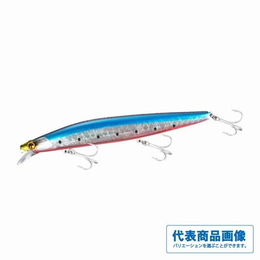 ネッサアサシン140S JET XG－214U シマノ