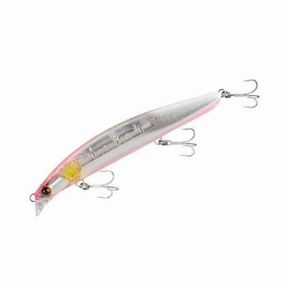 スピンブリーズ140S FB XG－814U シマノ限定セール 秋の大感謝祭