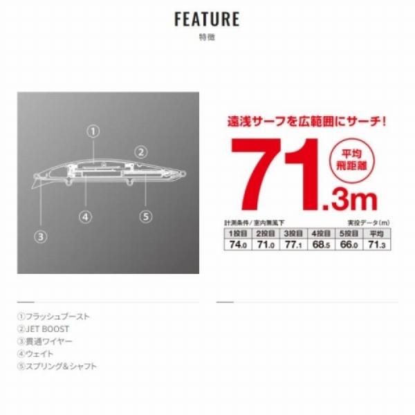 スピンブリーズ140S FB XG－814U シマノ限定セール 秋の大感謝祭