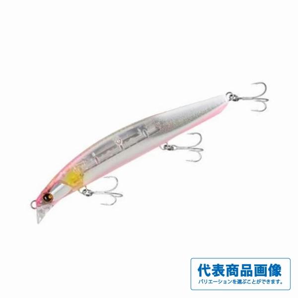 スピンブリーズ140S FB XG－814U シマノ限定セール 秋の大感謝祭