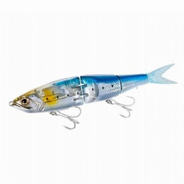 アーマジョイント190S FB XL－X29W シマノ限定セール 秋の大感謝祭