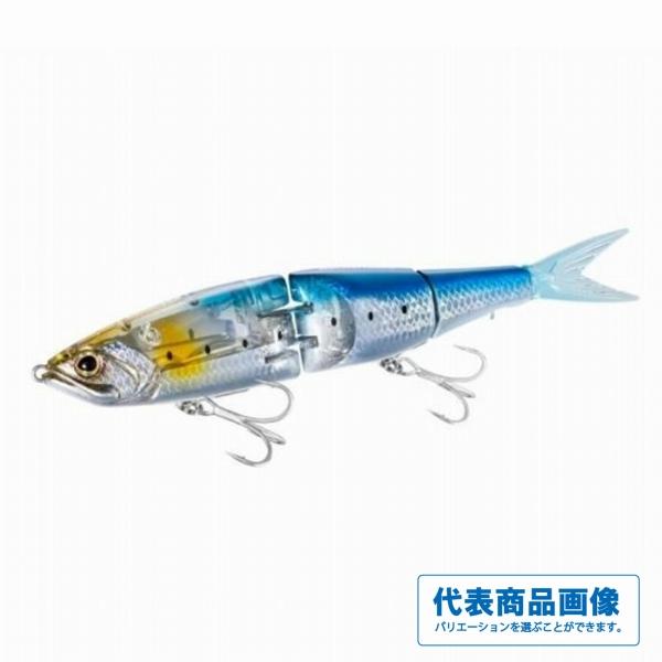 アーマジョイント190S FB XL－X29W シマノ限定セール 秋の大感謝祭