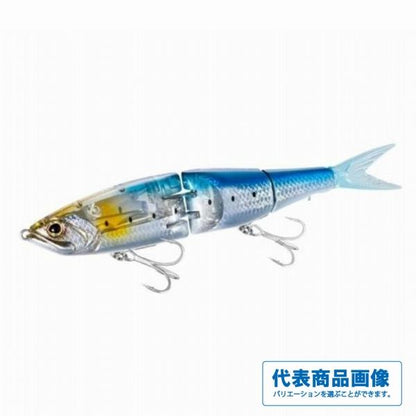 アーマジョイント190S FB XL－X29W シマノ限定セール 秋の大感謝祭