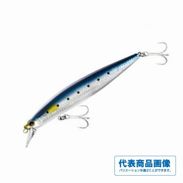 サイレントアサシン120F JET XＭ－112R シマノ 秋の大感謝祭
