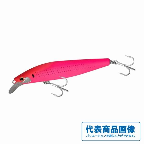 サイレントアサシン99S JET XM-299N シマノ 秋の大感謝祭