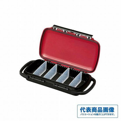 リングスター RK-2100W リングスター