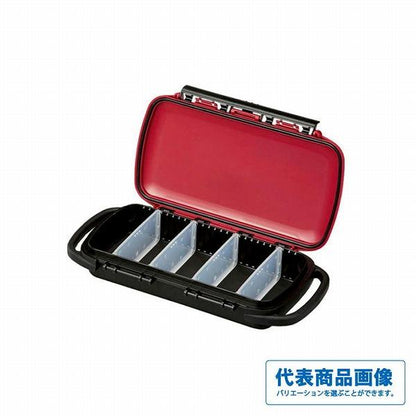 リングスター RK-2100W リングスター