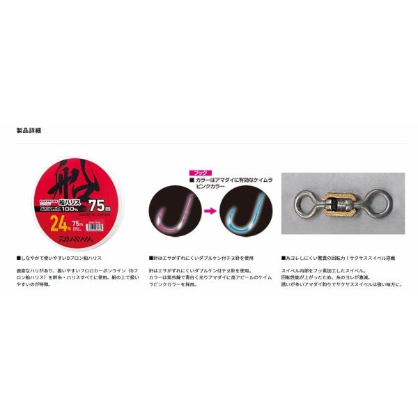 快適アマダイKPSSケンチヌ ダイワ限定セール 秋の大感謝祭
