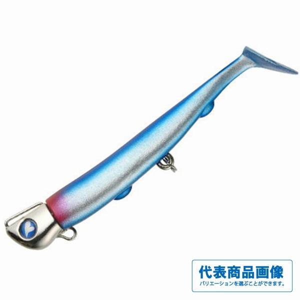 ジョルティ15gセット ブルーブルー
