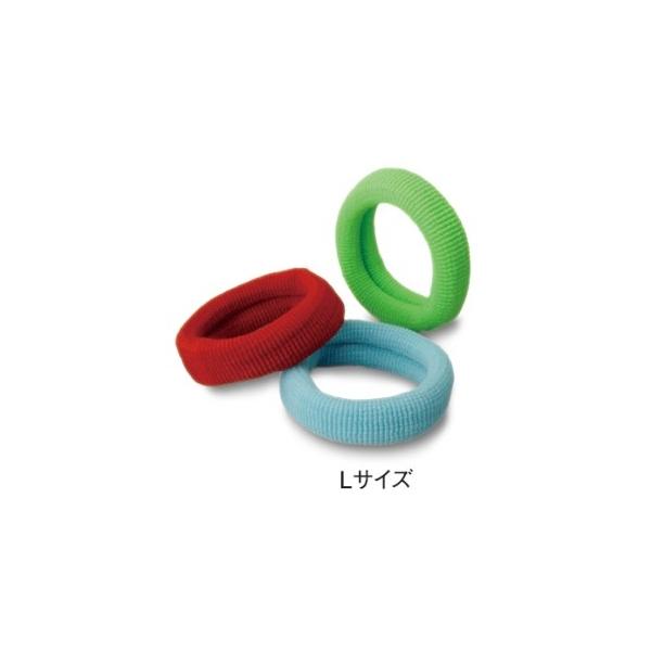 ラインストッパー VARIVAS