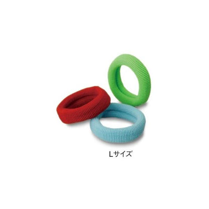 ラインストッパー VARIVAS
