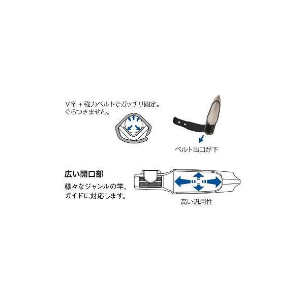 トップカバー PTC 富士工業 釣り人応援セール