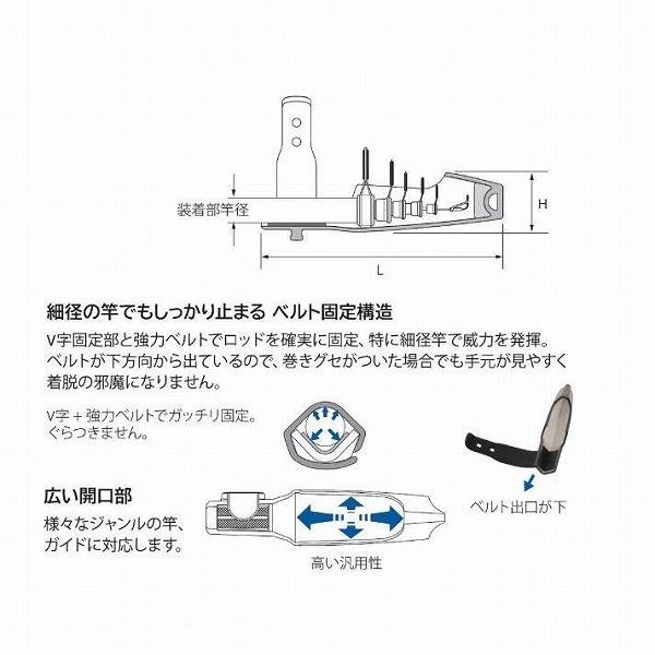 トップカバー　ＫＴＣ 富士工業 秋の大感謝祭