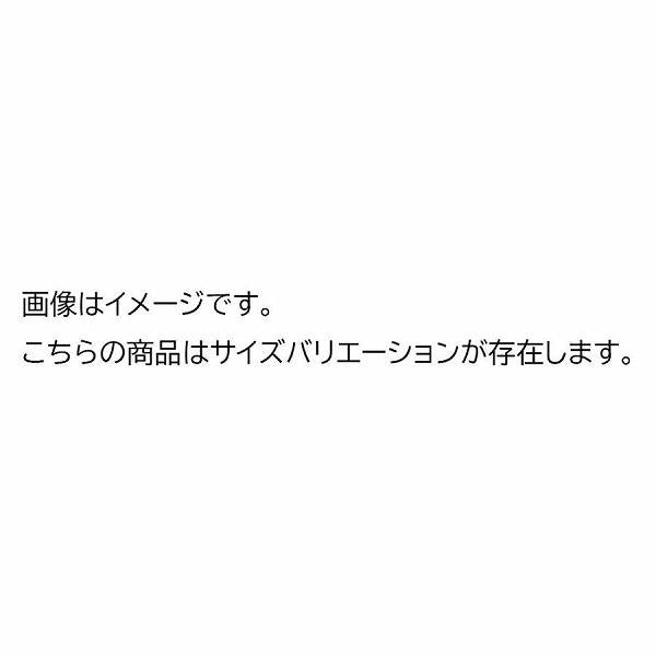 トップカバー　ＫＴＣ 富士工業 秋の大感謝祭