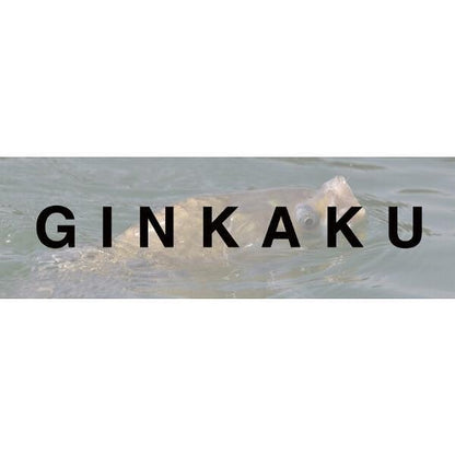 GINKAKU ギンカク 足パーツ グローブライド