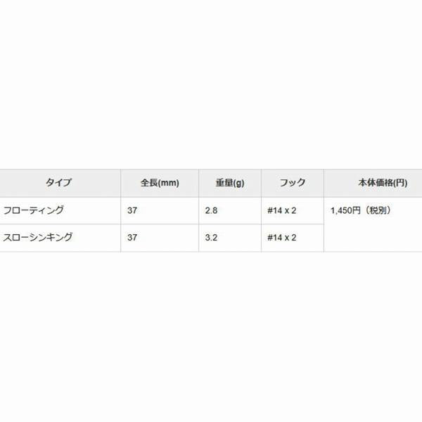 ライズショット 37F OＭ－137R シマノ 秋の大感謝祭