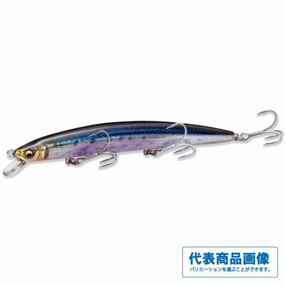 空海スリム140F メガバス 秋の大感謝祭