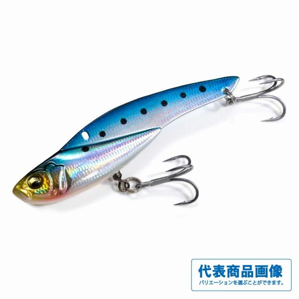 オニマル ONIＭARU 8ｇ メガバス
