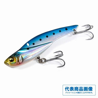オニマル ONIＭARU 8ｇ メガバス