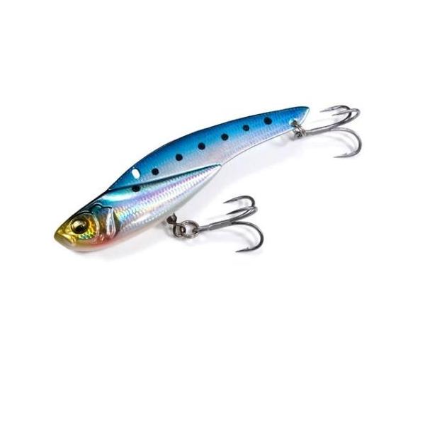 オニマル ONIＭARU 12ｇ メガバス