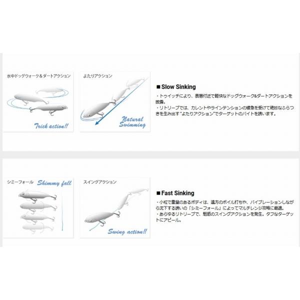 カラシ SW メガバス 秋の大感謝祭