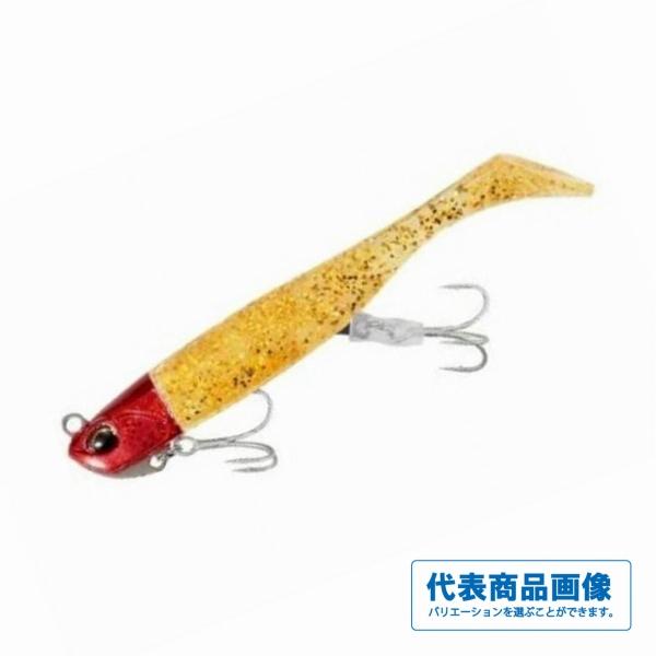 ビーチウォーカー ハウルセット 14g DUO 秋の大感謝祭