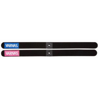 スプールバンド VAAC-33 VARIVAS