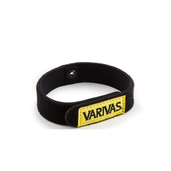 スプールバンド VAAC-33 VARIVAS