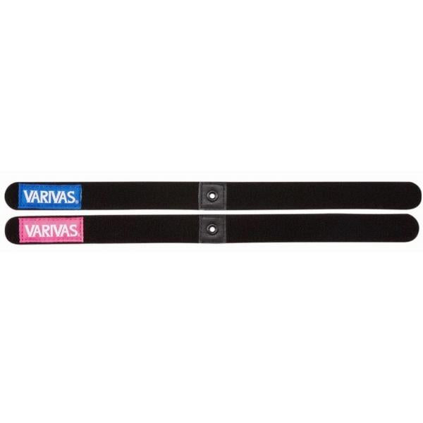 スプールバンド VAAC-33 VARIVAS