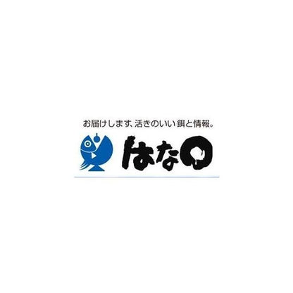 クリスタルハードミニ はなまる