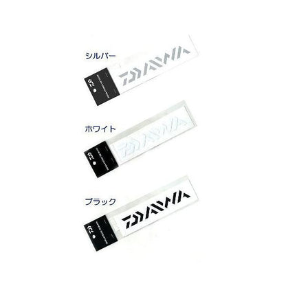 DAIWA ダイワステッカー150 ダイワ継続SALEA