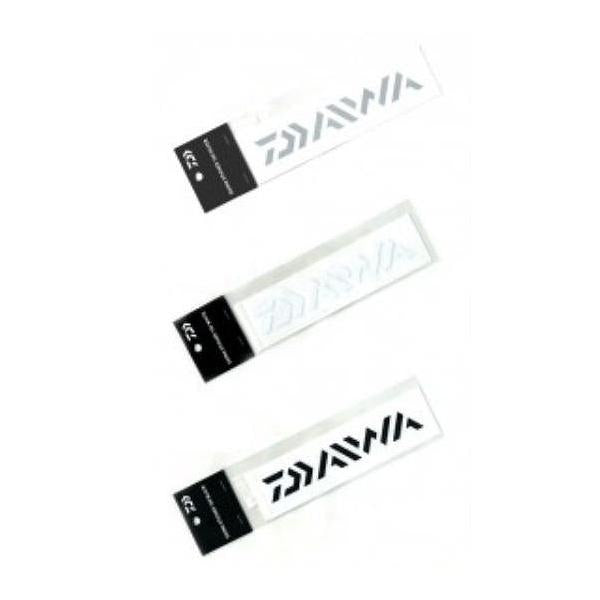 DAIWA ダイワステッカー150 ダイワ継続SALEA