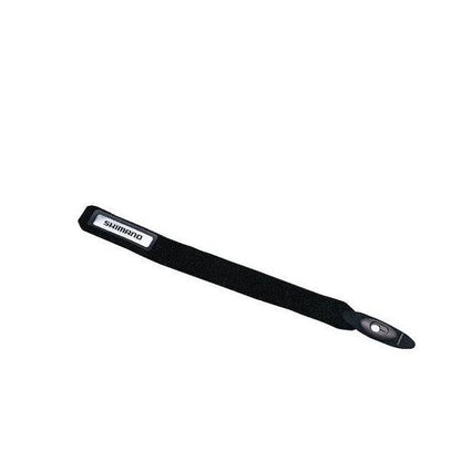スプールベルトBE－021H シマノ 釣り人応援セール