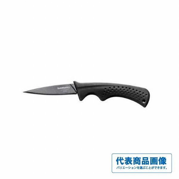 シースナイフ ロング CT－513N シマノ
