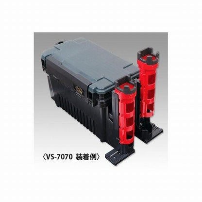 ロッドスタンド BM-280 メイホウ 秋の大感謝祭