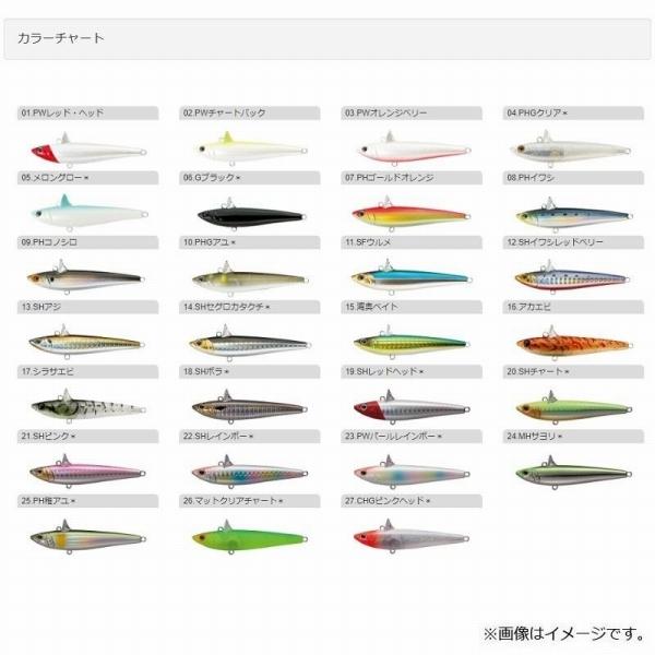 ローリングベイト66 タックルハウス 秋の大感謝祭
