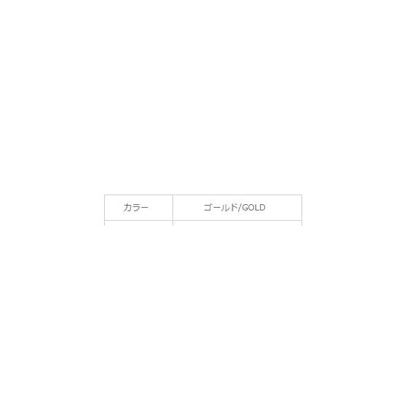OPキスゴールド NTスイベル 釣り人応援セール