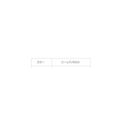 OPキスゴールド NTスイベル 釣り人応援セール