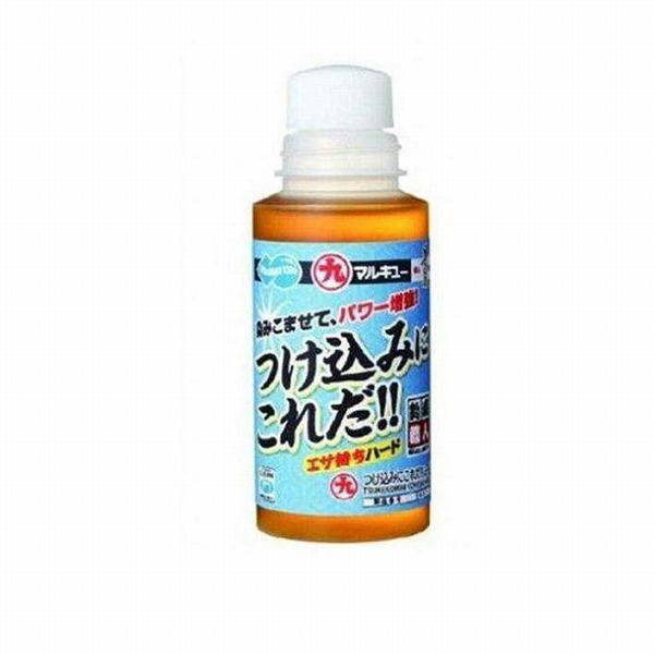 つけ込みにこれだ マルキュー