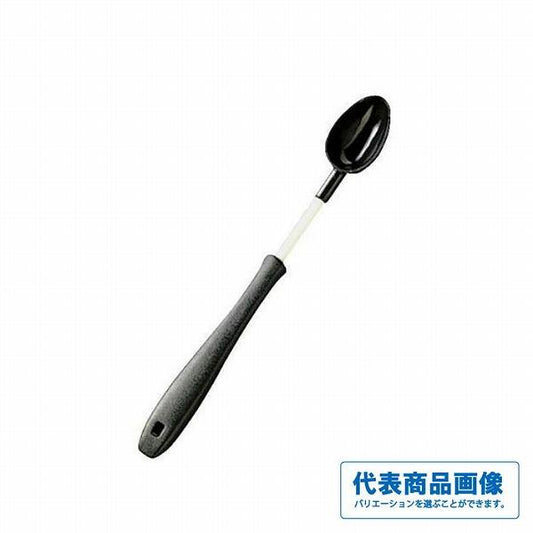 プラ杓 第一精工