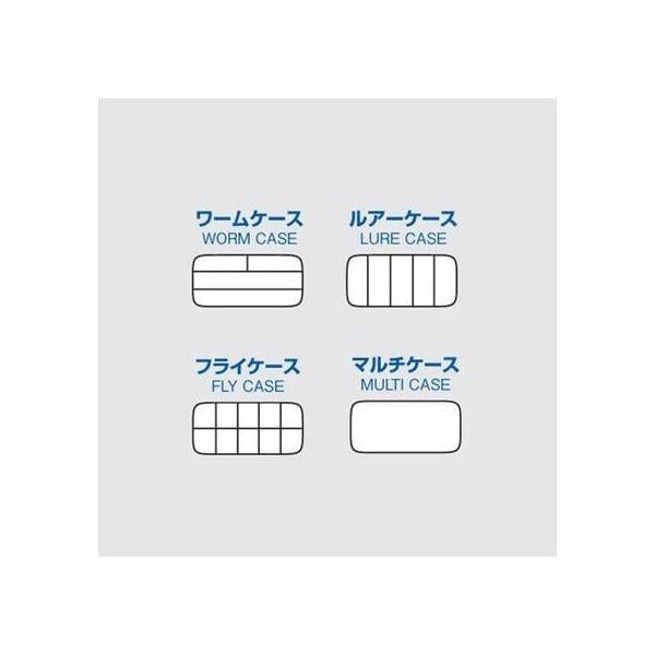 システム フィッシング コンポ メイホウ 釣り人応援セール