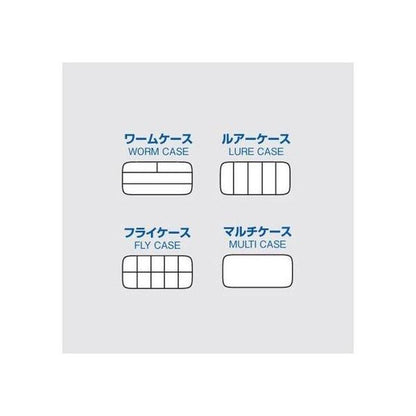 システム フィッシング コンポ メイホウ 釣り人応援セール