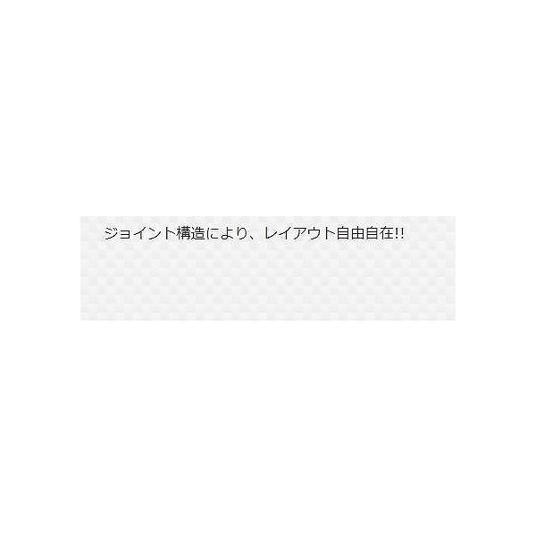 明邦 プチケース（ジョイントシリーズ） メイホウ 釣り人応援セール