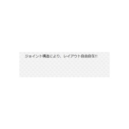 明邦 プチケース（ジョイントシリーズ） メイホウ 釣り人応援セール