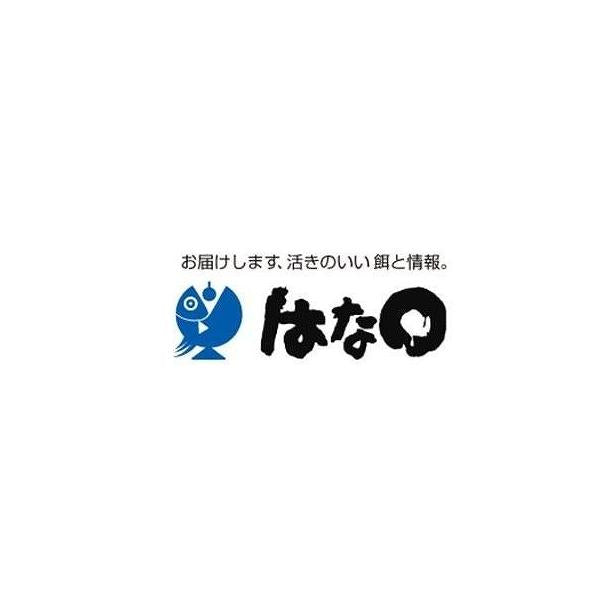 クリスタルハードミニ はなまる